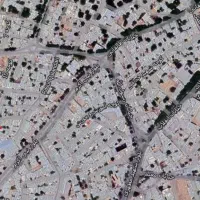 فروش زمین زراعی در مزرعه شاهه اقلید