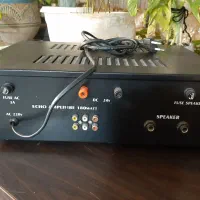 اکو مهدی|پخشکننده همراه|مشهد, امیر|دیوار