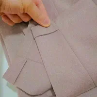 کت شلوار|لباس|تهران, شهرک ولیعصر جنوبی|دیوار