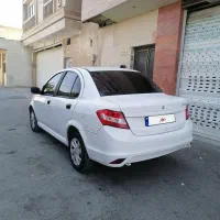 ساینا مدل 96 بکر و خانگی