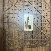 ست مردانه چرم تبریز|کیف، کفش، کمربند|تهران, دریان‌نو|دیوار