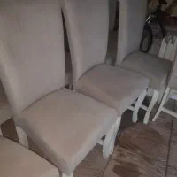 فروش صندلی تالاری