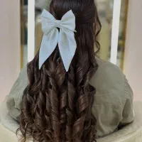 حراج|حراج|جهرم, |دیوار