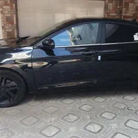 کی ام سی J7 خشک ۱۴۰۲|خودرو سواری و وانت|لاهیجان, شقایق|دیوار