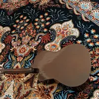 گیتار|گیتار، بیس، امپلیفایر|سرپل ذهاب, |دیوار