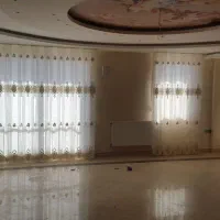 فروش واحد موقعیت اداری ۲۲۰ متر کوی وحدت