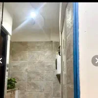 اپارتمان۱۵۰متری،۳خواب،طبقه اول،دانشجو|اجارهٔ آپارتمان|مشهد, دانشجو|دیوار