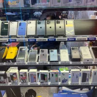 طرح گوشی به گوشی به همراه اقساط