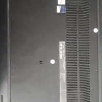لپ تاپ استوک HP