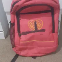 کیف مدرسه فروشی