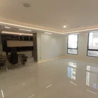 360-متر-شیک-مجلل-با-مشاعات-برج-جنوبی-سجاد