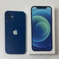 ایفون|موبایل|ابهر, |دیوار