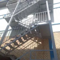 بازسازی احمدی