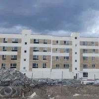 فروش اقساطی تجهیزات آشپزخانه