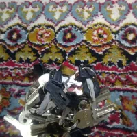 کلید|ابزارآلات|آبپخش, |دیوار