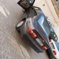 سمند LX EF7 CNG|خودرو سواری و وانت|ملارد, |دیوار