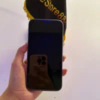 از دم قسط / Iphone 11 normal  نقد و اقساط|موبایل|تهران, شهرک غرب|دیوار