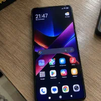 گوشی poco x7 pro