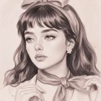 آموزش طراحی گروه سنی از ۱۲ سال