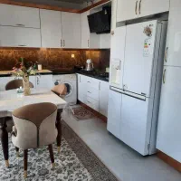 تک واحدی‌ سنددار،فول امکانات،شیک