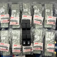 سرسیلندر سوزوکی ویتارا ۲۴۰۰ و ۲۰۰۰|قطعات یدکی و لوازم جانبی|تهران, بهارستان|دیوار