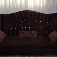 فروش مبل ومیزعسلی