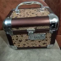 حراج واقعی
