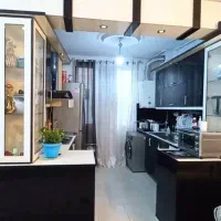 سلام آپارتمان 50متری با پارکینگ