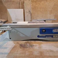 دورکن نوین چوب ساچمه ۳۸۰