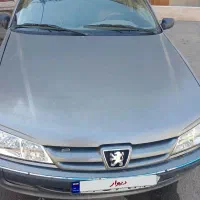 پارس دوگانه شرکت مدل ۹۲