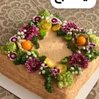 سفارش فینگرفود،میزآرایی،گل آرایی