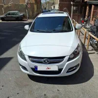 jac j5 دنده مدل ۹۵ کم کار