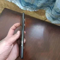 ردمی نوت 14پرو