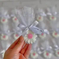 گالری گل شب بو ،گیفت با شمع|صنایع دستی و سایر لوازم تزئینی|شیراز, شهرک بهشتی|دیوار