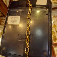 دست بند طلا دست دوم