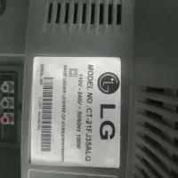 تلویزیون|تلویزیون و پروژکتور|سنندج, |دیوار