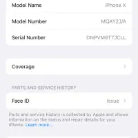 معاوضه باایفون ۱۱یا۱۲
