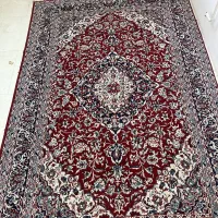 فرش۶ متری