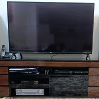 میز tv|میز تلویزیون|تهران, دولتخواه جنوبی|دیوار