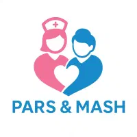 اعزام پرستار کودک و سالمند