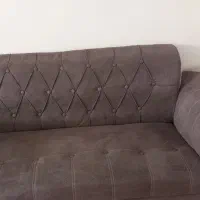 فروش مبل هفت نفره