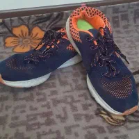 کتونی بوت وگیوه