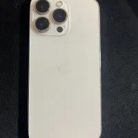 13pro 128 بدون ریجستر