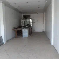 مغازه ۳۵ متری / عظیمیه کرج|فروش مغازه و غرفه|کرج, عظیمیه|دیوار