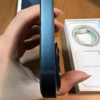 آیفون.. 13|موبایل|ساوه, |دیوار