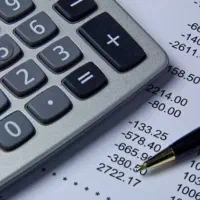 استخدام کمک حسابدار|استخدام مالی، حسابداری، حقوقی|اندیشه, شهرک صدف|دیوار