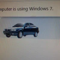 فروش حواله سمندسورن طرح جوانی جمعیت