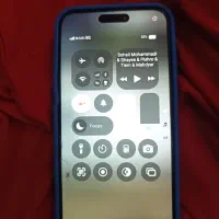 آیفون 15 پرومکس فول کپی|موبایل|کرمانشاه, |دیوار