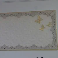 نقاشی ساختمان|خدمات پیشه و مهارت|نیشابور, مدرس|دیوار