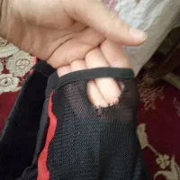 کوله پشتی ((sanhao)|کوهنوردی و کمپینگ|مشهد, شهرک امام هادی (شهرک غرب)|دیوار